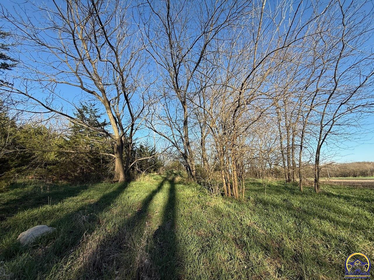 0 214th Road Holton, KS 66436 - Photo 39 of 40