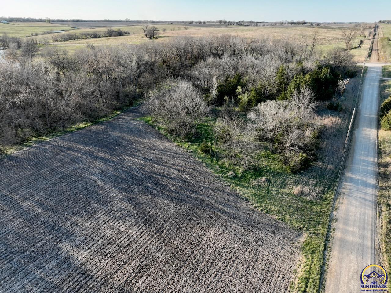 0 214th Road Holton, KS 66436 - Photo 4 of 40