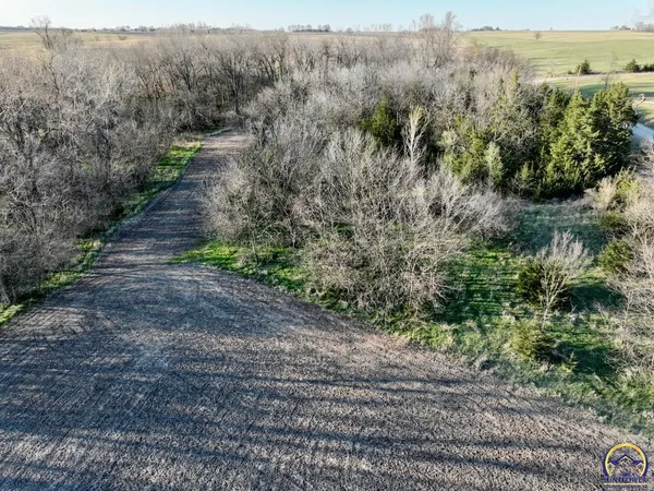 $149,000 | 0 214th Road, Holton, KS 66436