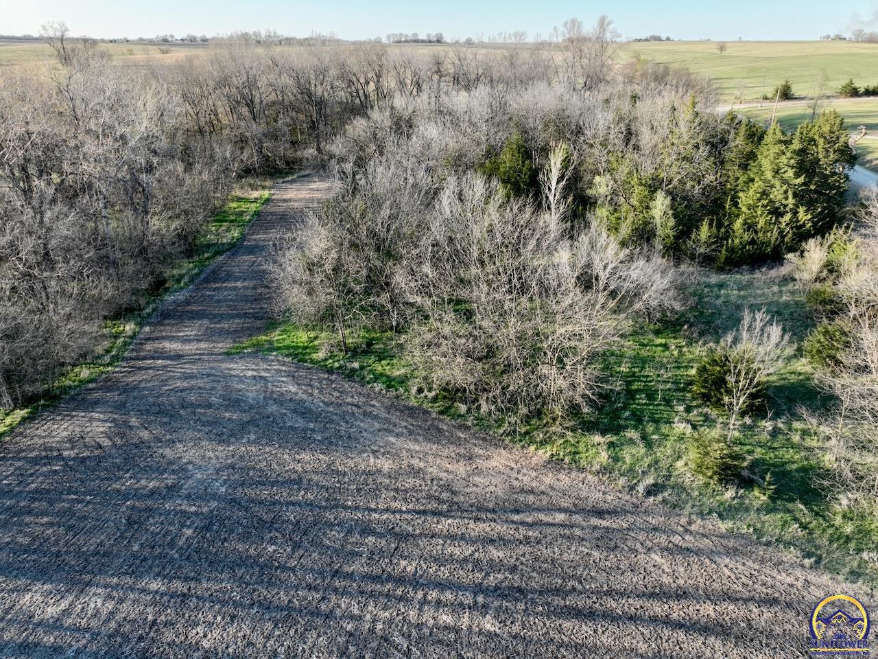 0 214th Road Holton, KS 66436 - Photo 5 of 40