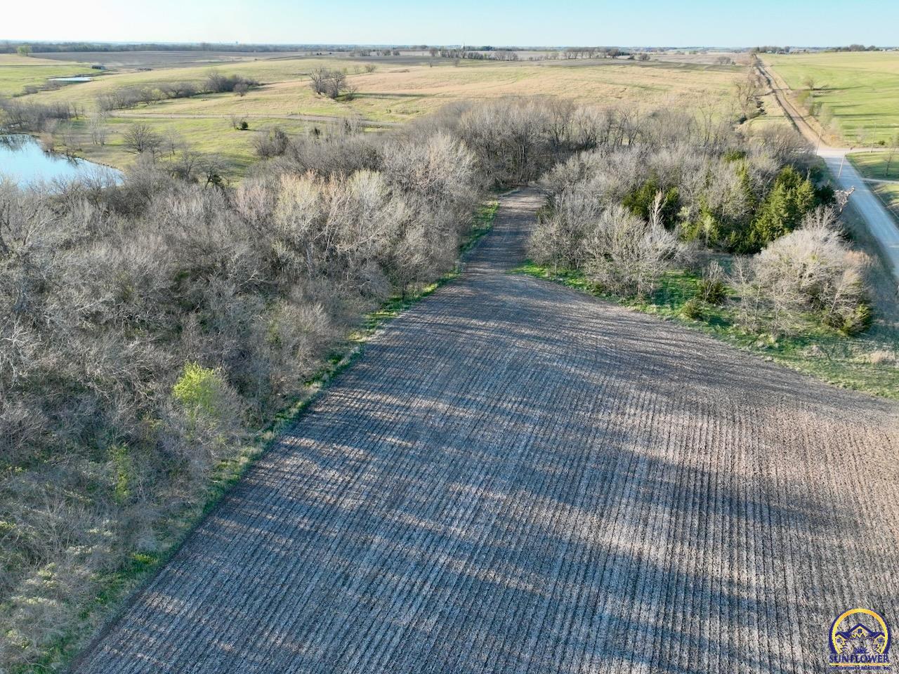 0 214th Road Holton, KS 66436 - Photo 6 of 40