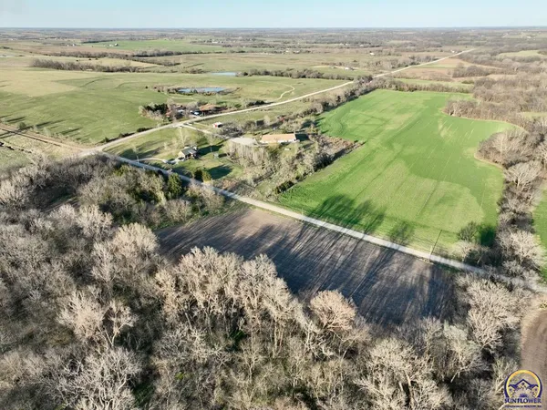 $149,000 | 0 214th Road, Holton, KS 66436