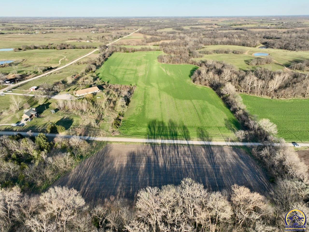 0 214th Road Holton, KS 66436 - Photo 8 of 40