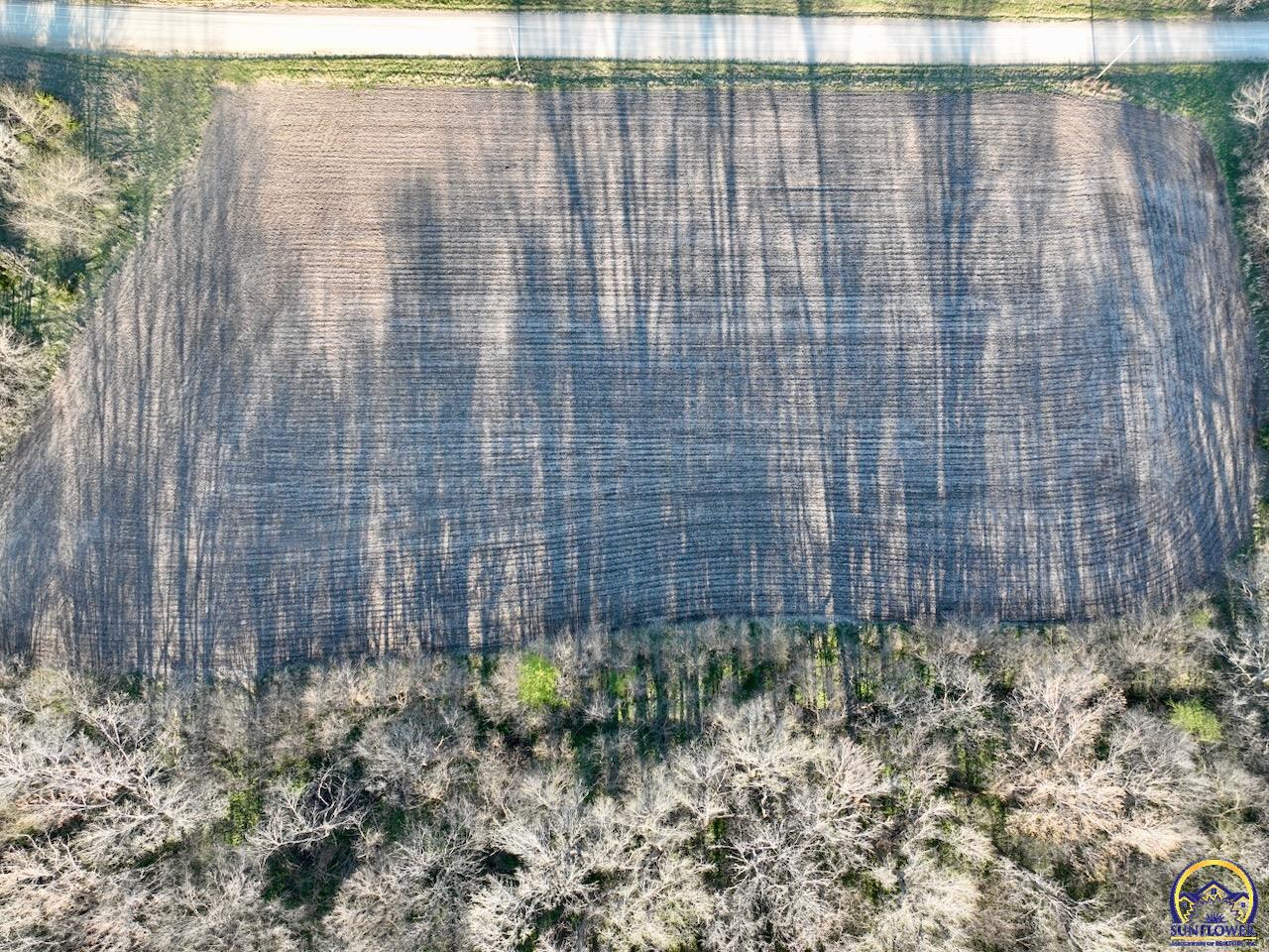 0 214th Road Holton, KS 66436 - Photo 9 of 40