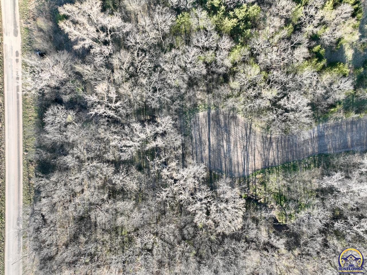 0 214th Road Holton, KS 66436 - Photo 10 of 40