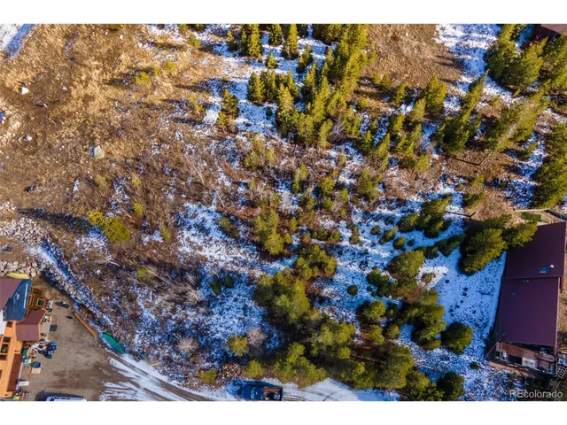 $210,000 | 114 Gcr 4905 Grand Lake, Grand Lake, CO 80447