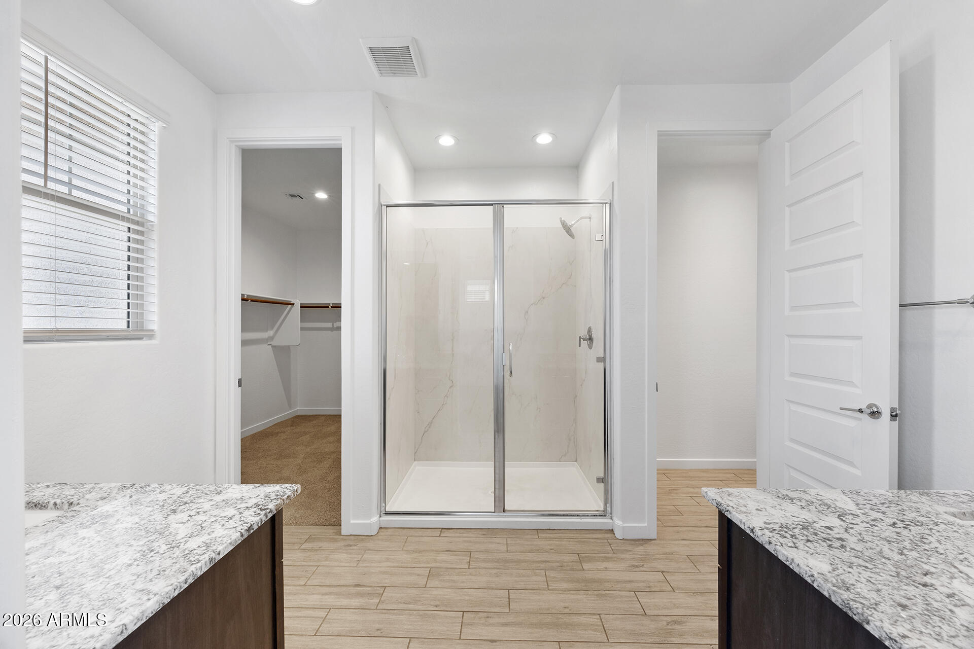 636 South Melvin Street Gilbert, AZ 85296 - Photo 37 of 56 37