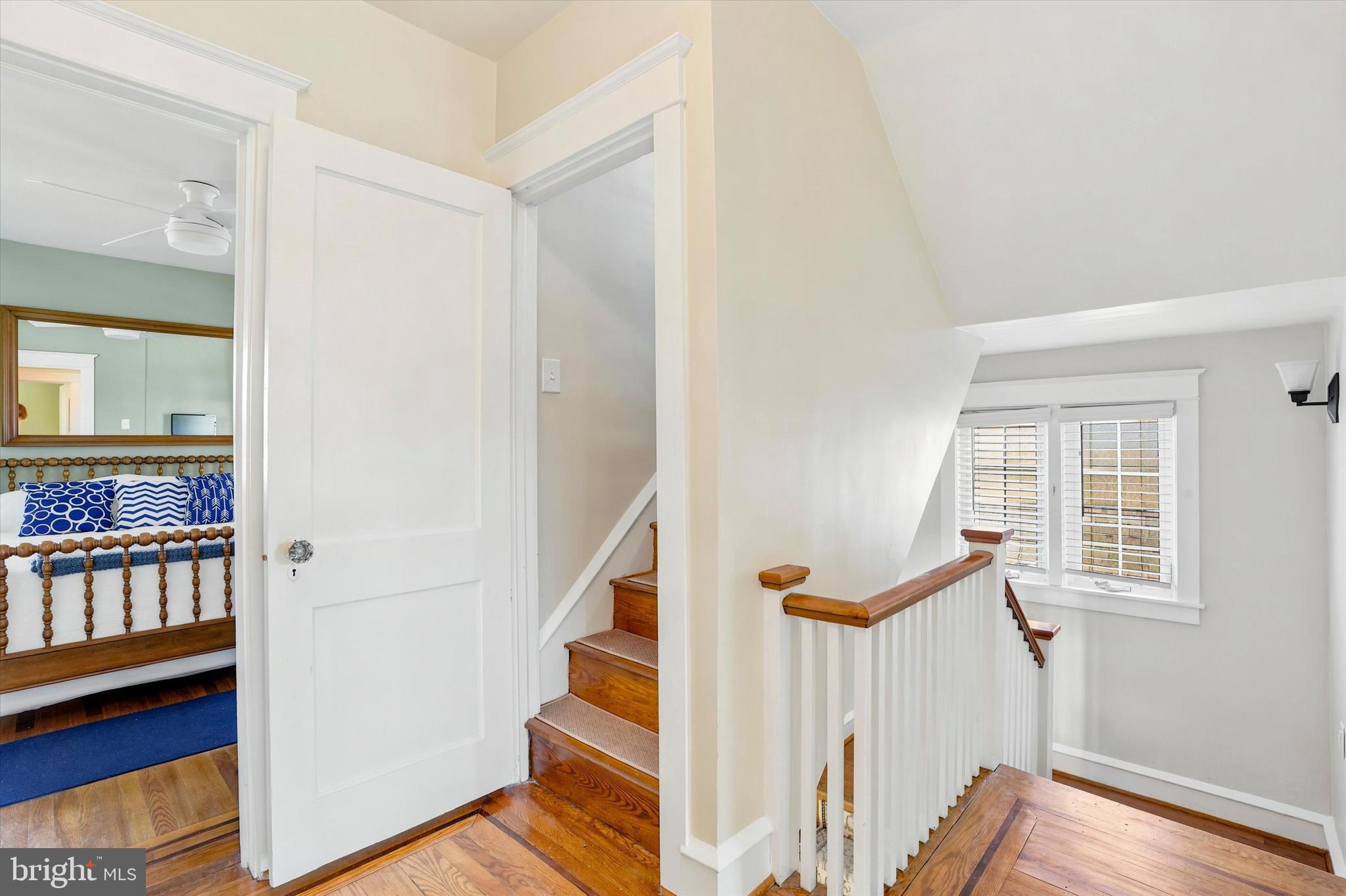 11 Golf Road Havertown, PA 19083 - Photo 27 of 39