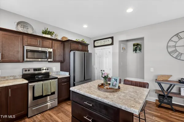 $345,000 | 150 Marilee Way, Kingsport, TN 37660