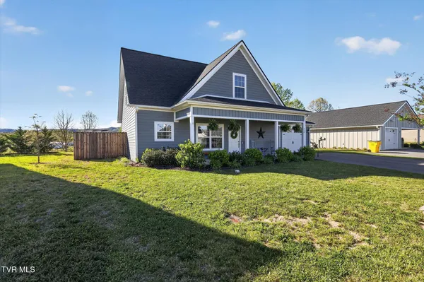 $345,000 | 150 Marilee Way, Kingsport, TN 37660