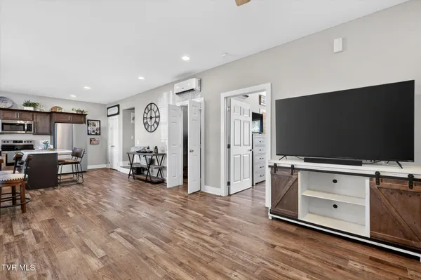 $345,000 | 150 Marilee Way, Kingsport, TN 37660