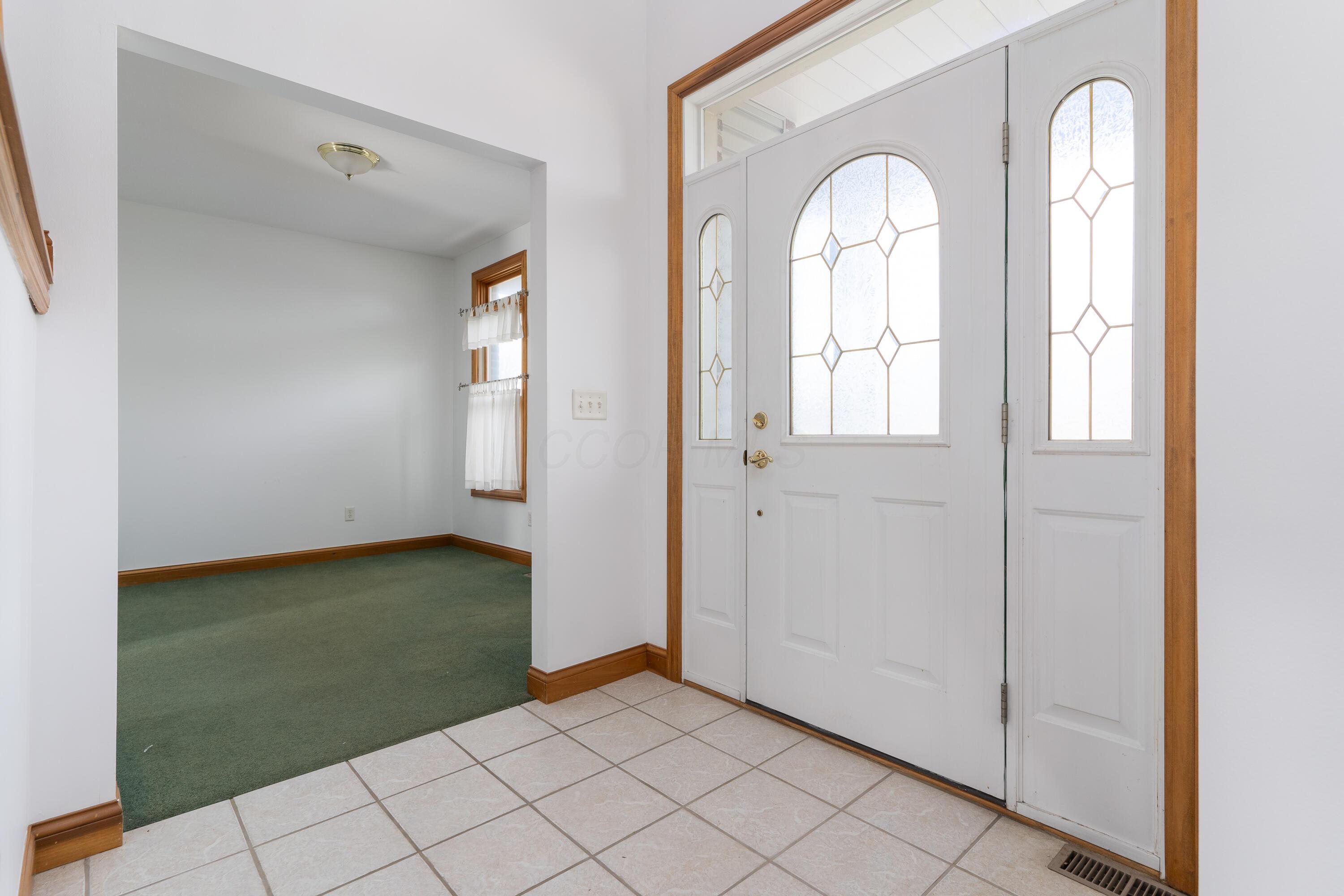 7909 Penn Road Ostrander, OH 43061 - Photo 5 of 44 7909 Penn Rd_05
