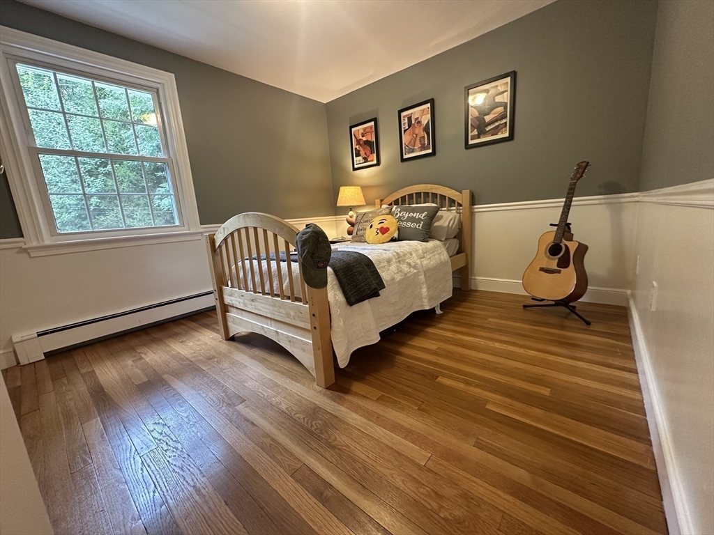 186 Pecunit Street Canton, MA 02021 - Photo 11 of 19