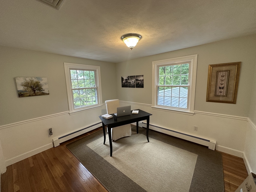 186 Pecunit Street Canton, MA 02021 - Photo 16 of 19