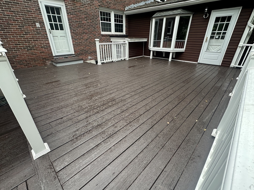 186 Pecunit Street Canton, MA 02021 - Photo 17 of 19