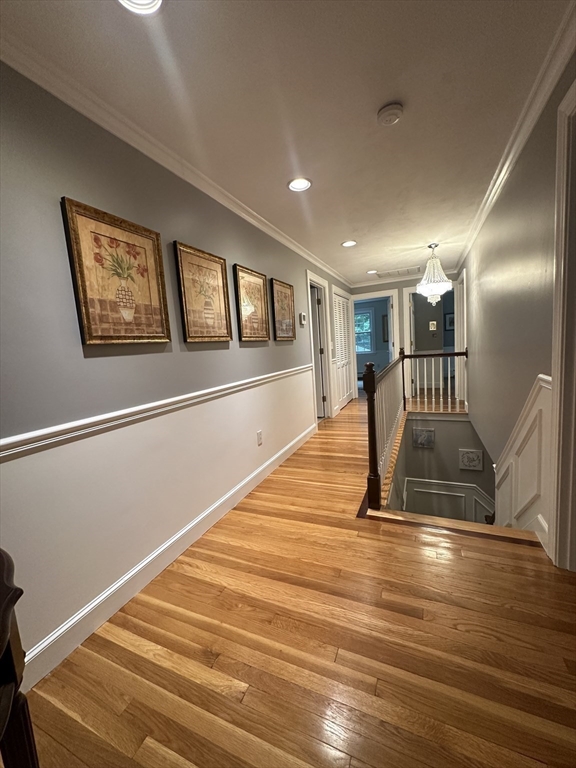 186 Pecunit Street Canton, MA 02021 - Photo 6 of 19