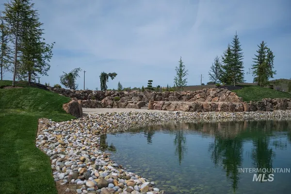 $685,000 | 3718 North Harvest Moon Way, Eagle, ID 83616