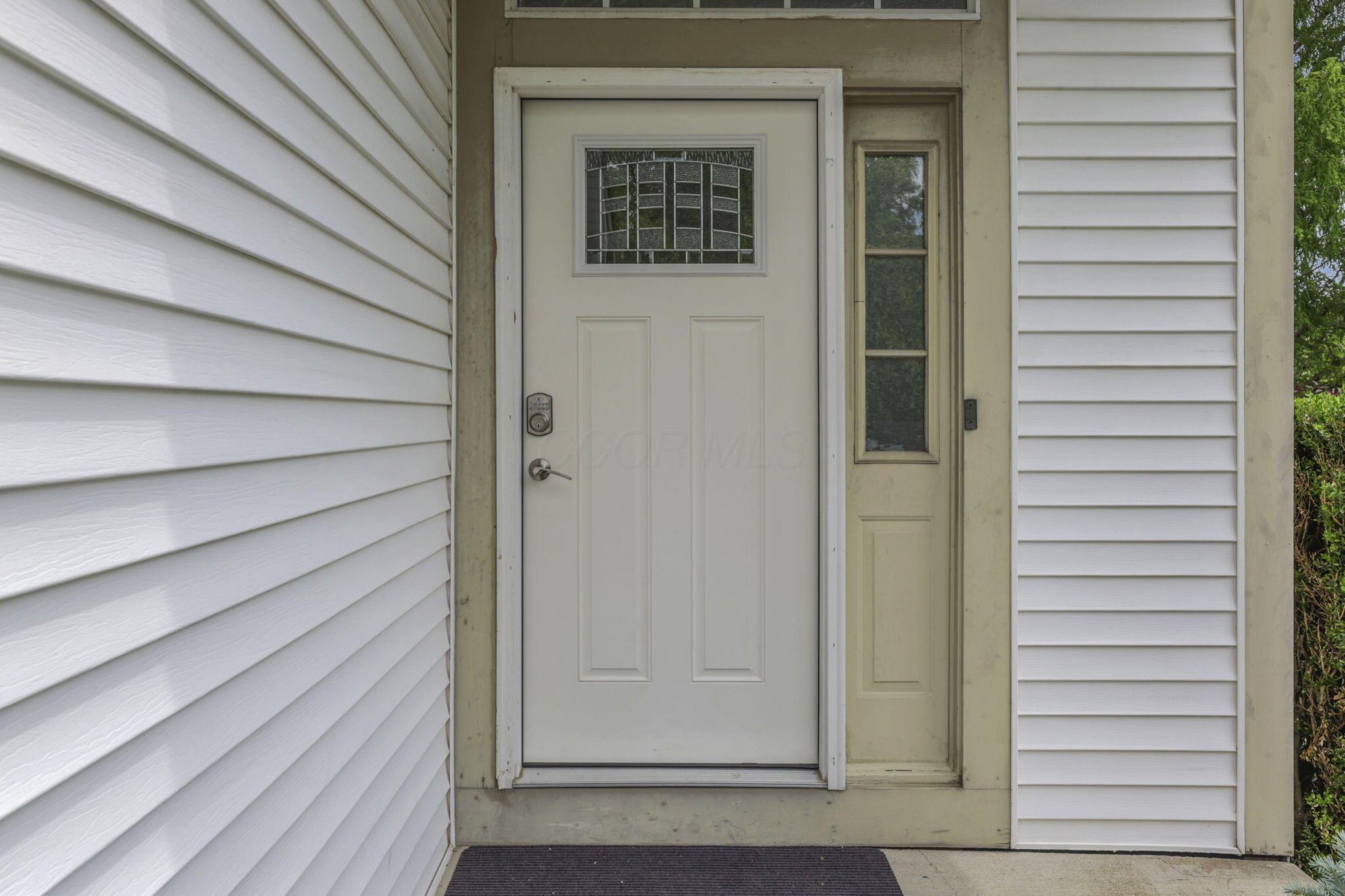 3216 Reed Point Court Hilliard, OH 43026 - Photo 5 of 65