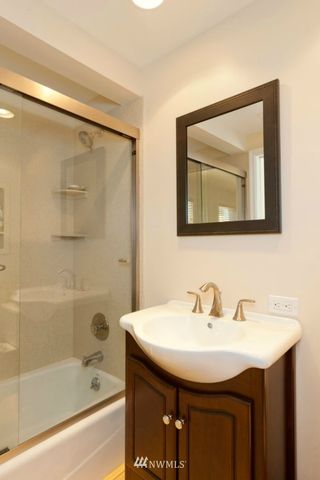 $499,000 | 3711 West Prosper Street, Seattle, WA 98199