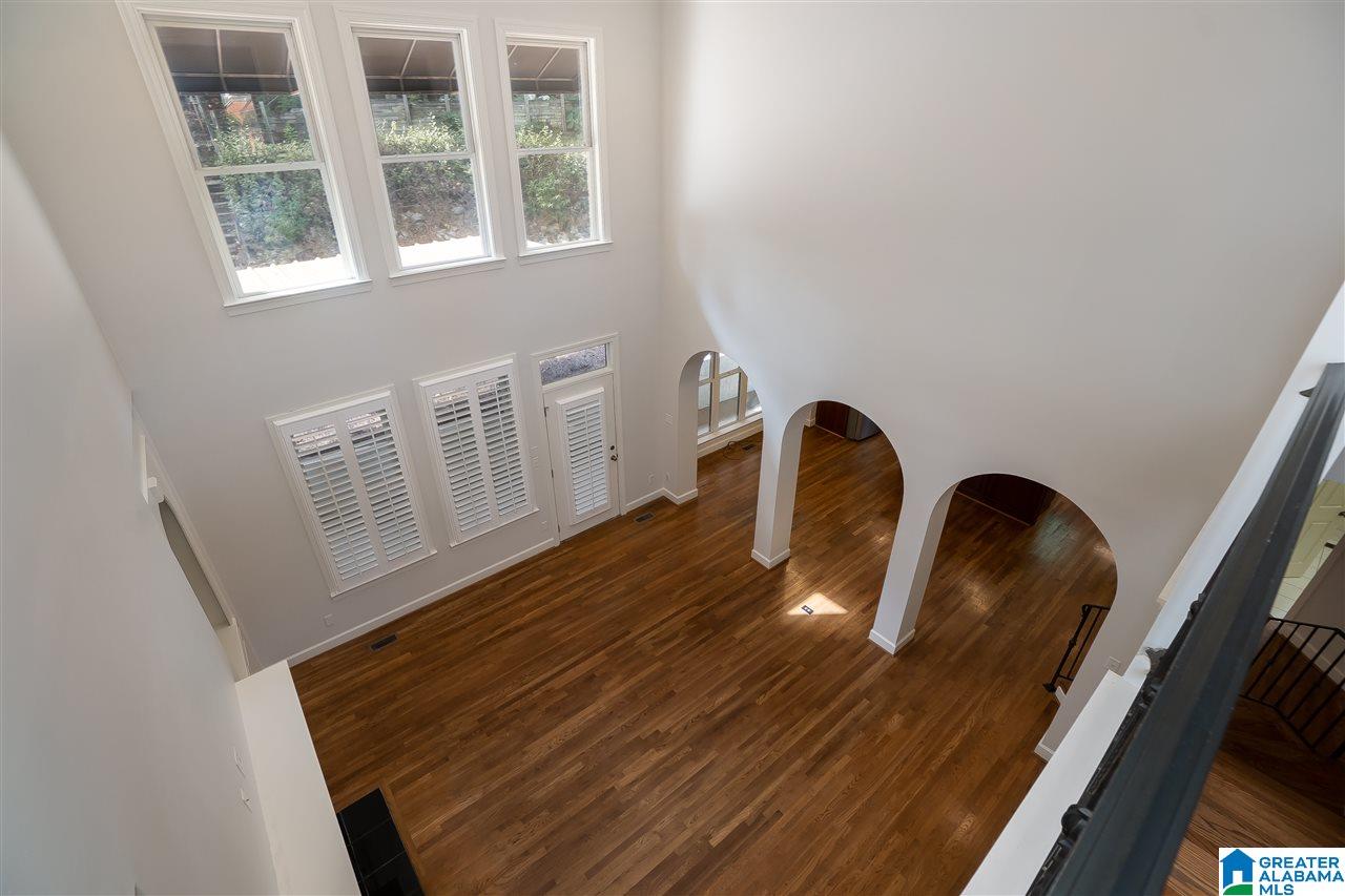 2408 Meadow Ridge Road Birmingham, AL 35242 - Photo 33 of 44