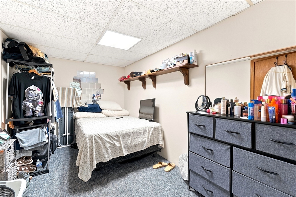 270 North Brookfield Road Barre, MA 01005 - Photo 31 of 42