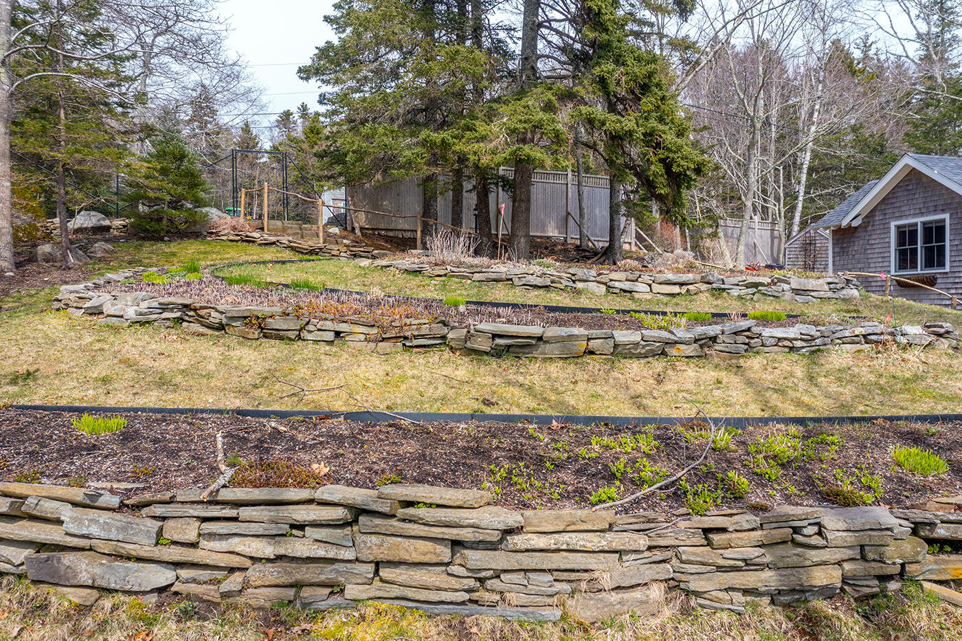 25 Barter Point Road St. George, ME 04860 - Photo 47 of 53 DJI_0705