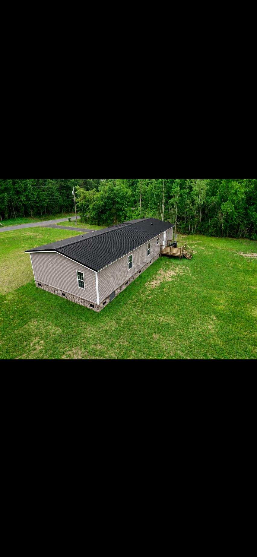 1346 Brunson Road Marion, SC 29571 - Photo 28 of 31
