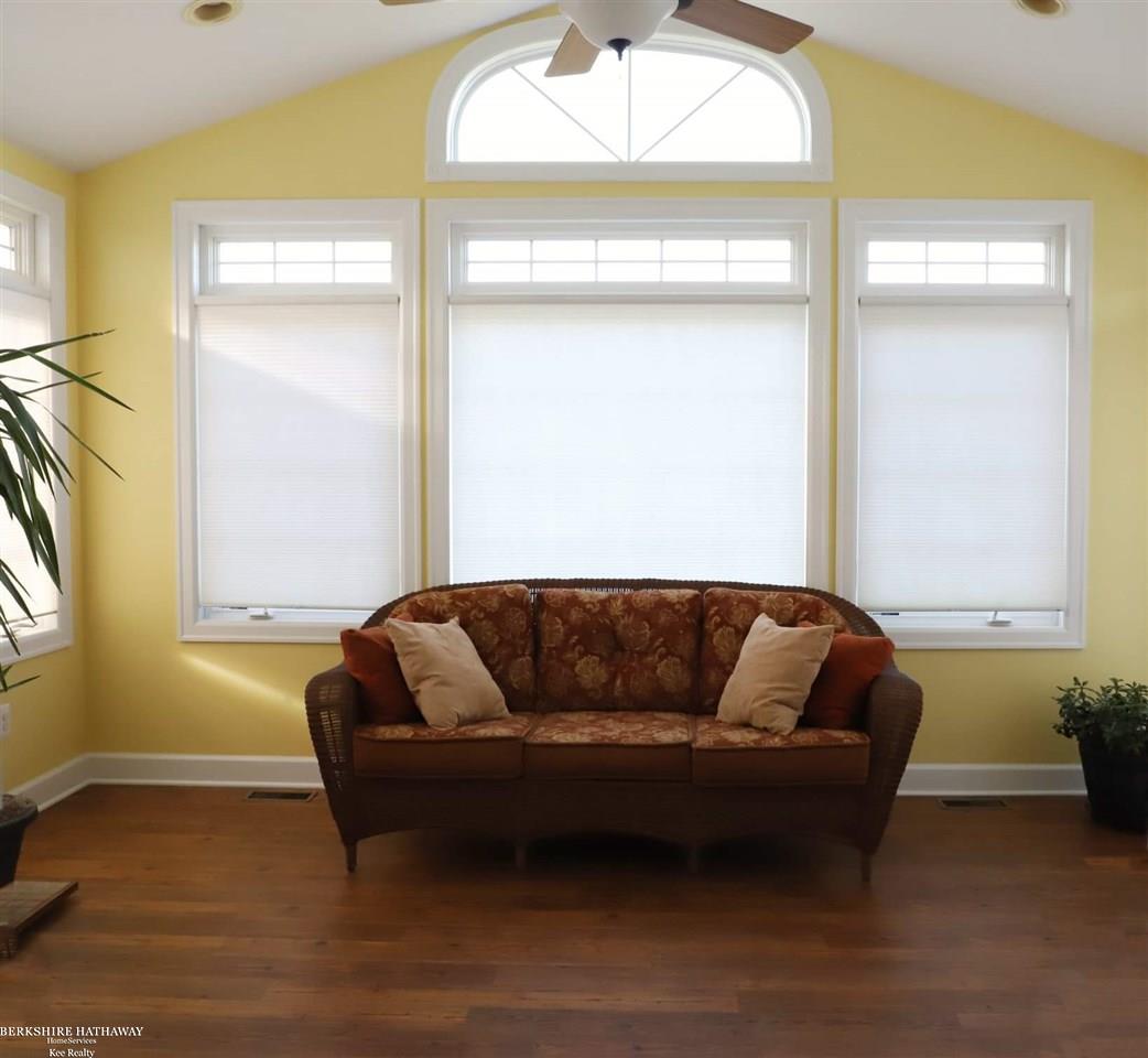 58353 Romeo Plank Road Ray, MI 48096 - Photo 9 of 44 31366781-8.JPG