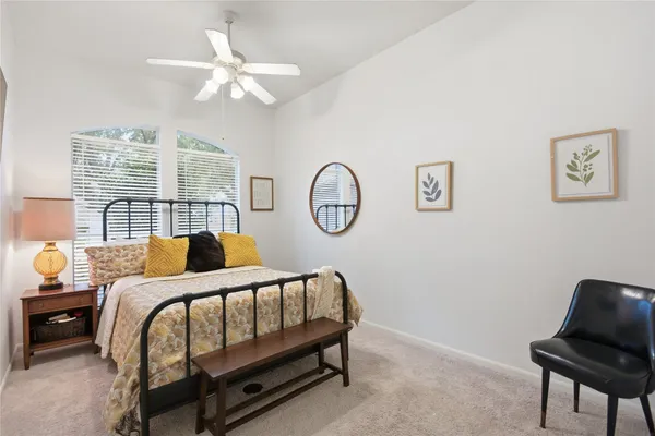 $2,900 | 17706 Windsor Grove Lane, Houston, TX 77084