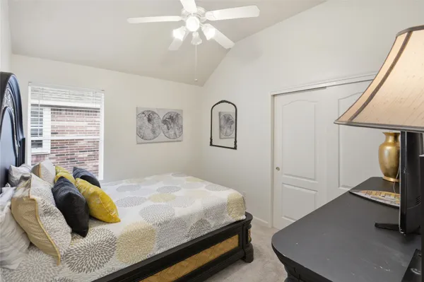 $2,900 | 17706 Windsor Grove Lane, Houston, TX 77084
