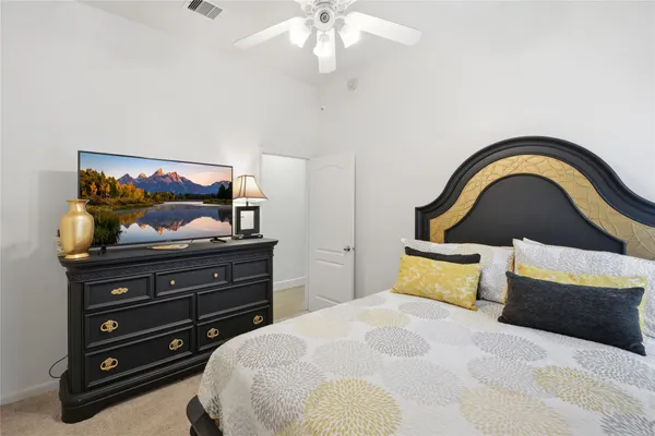 $2,900 | 17706 Windsor Grove Lane, Houston, TX 77084