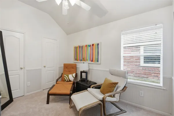 $2,900 | 17706 Windsor Grove Lane, Houston, TX 77084