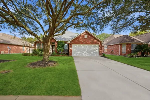 $2,900 | 17706 Windsor Grove Lane, Houston, TX 77084
