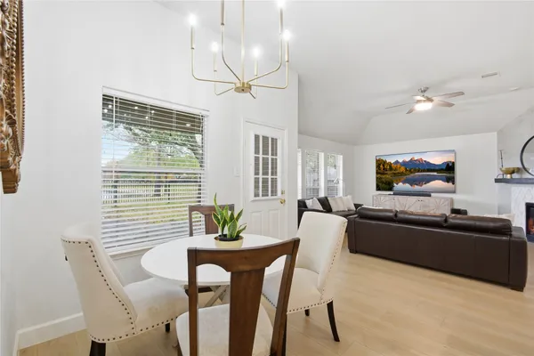 $2,900 | 17706 Windsor Grove Lane, Houston, TX 77084