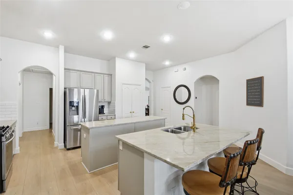 $2,900 | 17706 Windsor Grove Lane, Houston, TX 77084