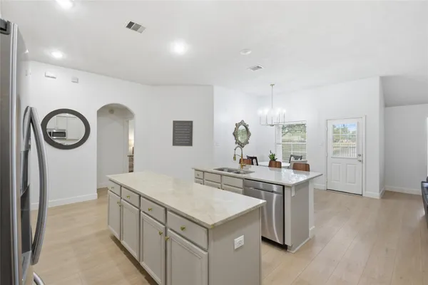 $2,900 | 17706 Windsor Grove Lane, Houston, TX 77084