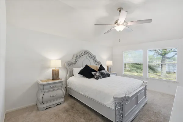 $2,900 | 17706 Windsor Grove Lane, Houston, TX 77084