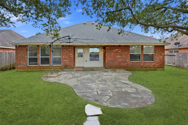 $2,900 | 17706 Windsor Grove Lane, Houston, TX 77084