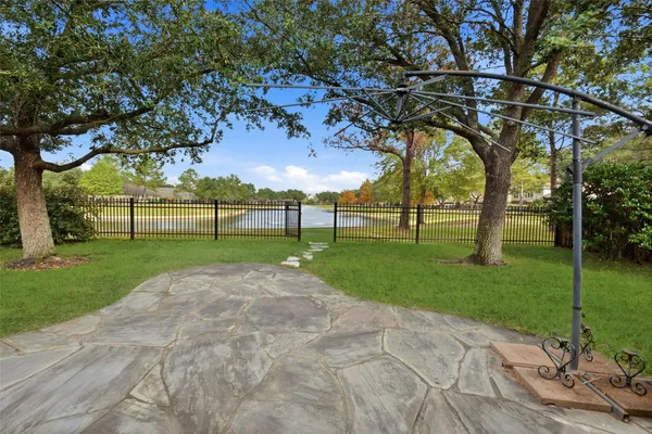 $2,900 | 17706 Windsor Grove Lane, Houston, TX 77084