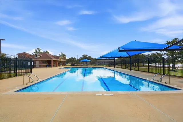 $2,900 | 17706 Windsor Grove Lane, Houston, TX 77084