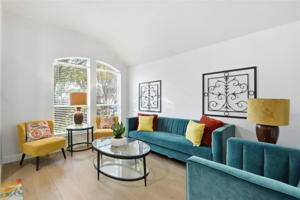 $2,900 | 17706 Windsor Grove Lane, Houston, TX 77084