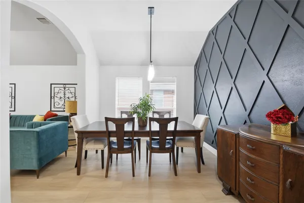 $2,900 | 17706 Windsor Grove Lane, Houston, TX 77084