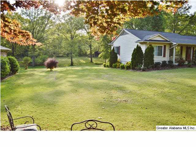 3428 Conley Road Birmingham, AL 35226 - Photo 7 of 25