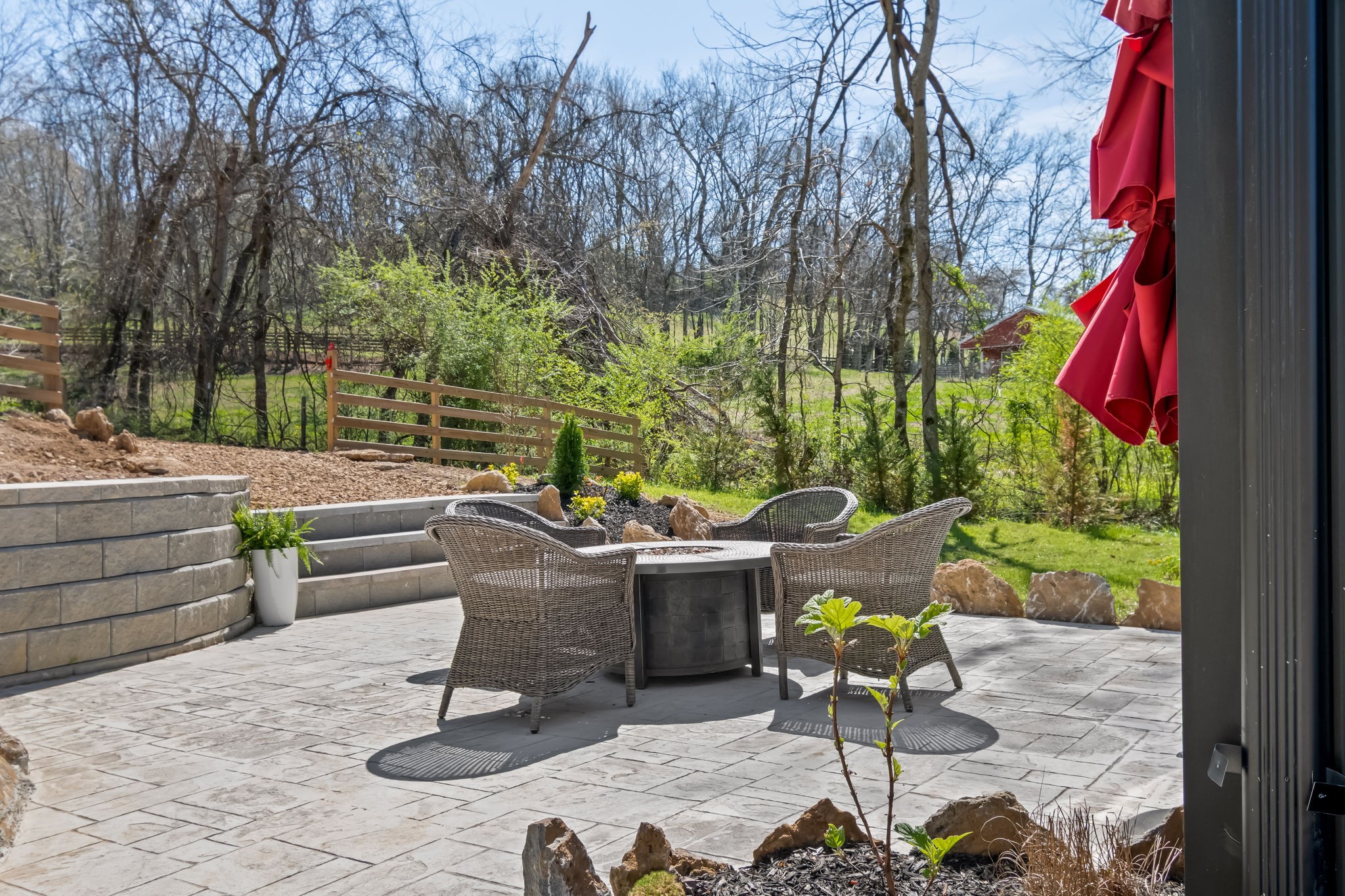 2896 Fly Road Santa Fe, TN 38482 - Photo 49 of 100