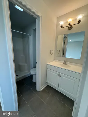 $2,200 | 15117 Beverly Drive, Philadelphia, PA 19116