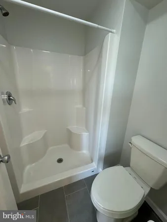 $2,200 | 15117 Beverly Drive, Philadelphia, PA 19116