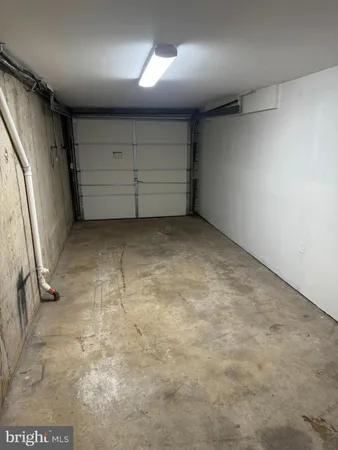$2,200 | 15117 Beverly Drive, Philadelphia, PA 19116