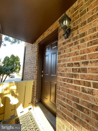 $2,200 | 15117 Beverly Drive, Philadelphia, PA 19116