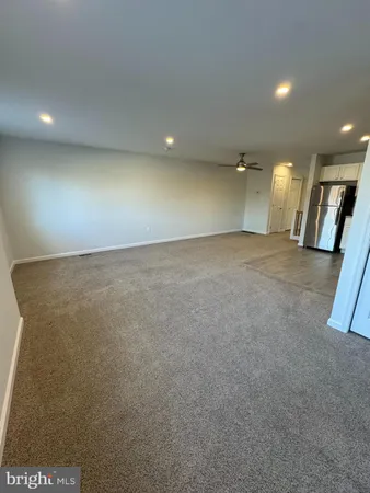 $2,200 | 15117 Beverly Drive, Philadelphia, PA 19116