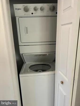 $2,200 | 15117 Beverly Drive, Philadelphia, PA 19116